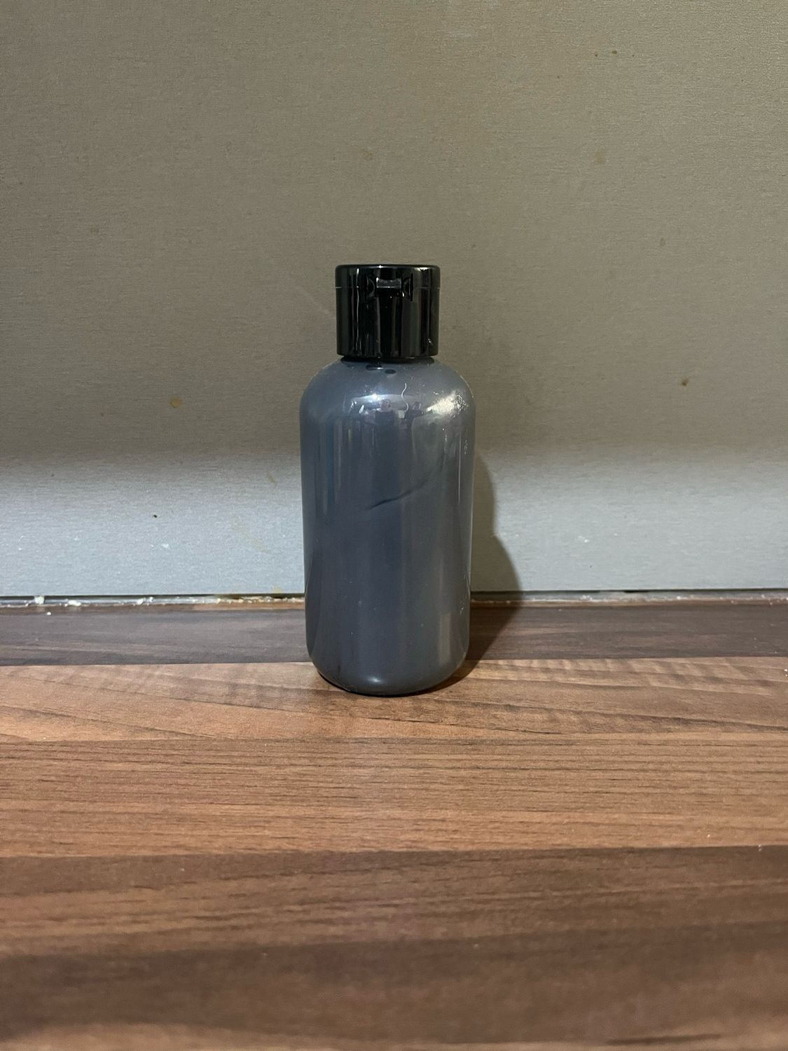 Multi Purpose Liquid Wash - Midnight
