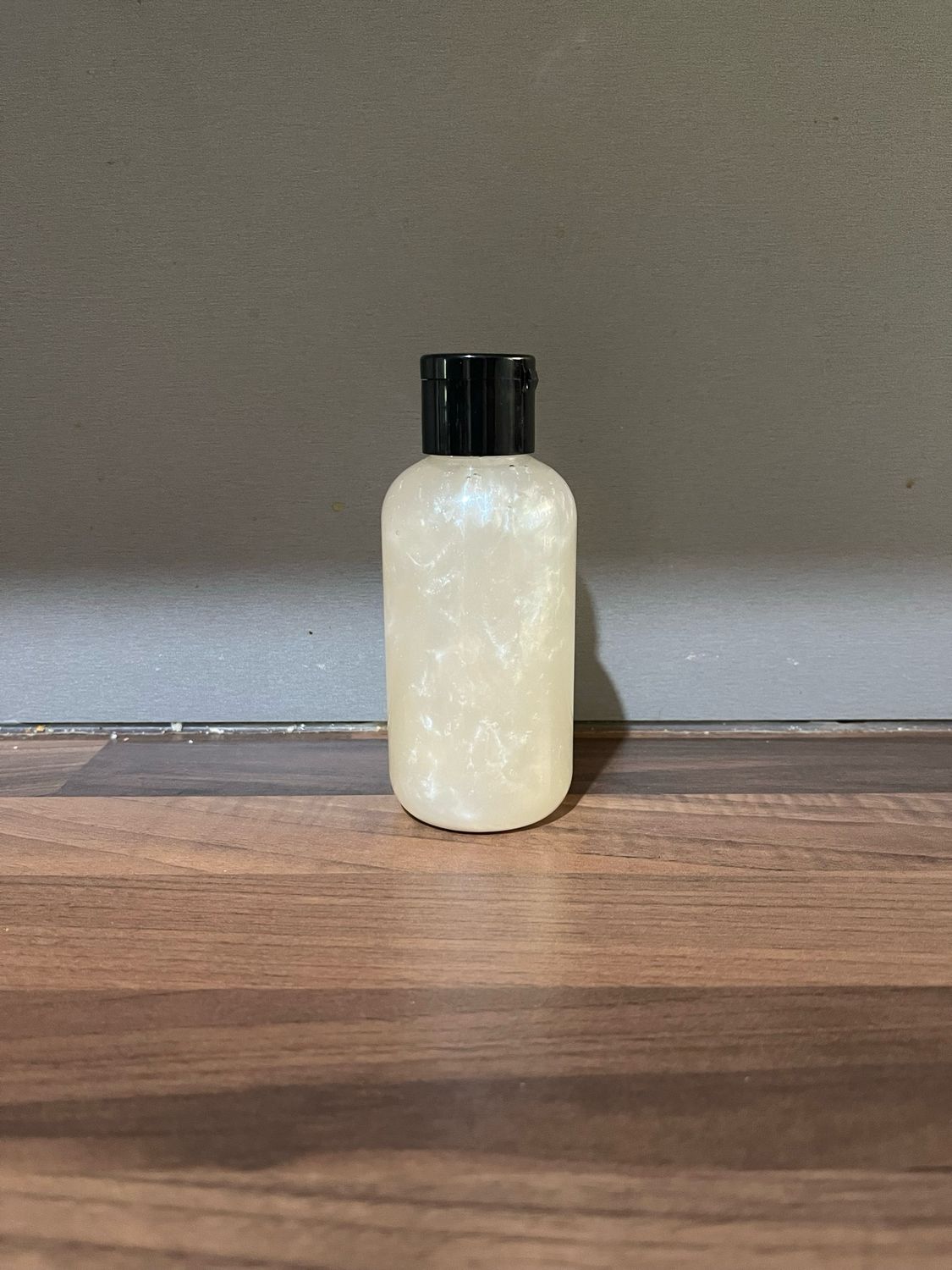 Multi Purpose Liquid Wash - Pacific Coconut
