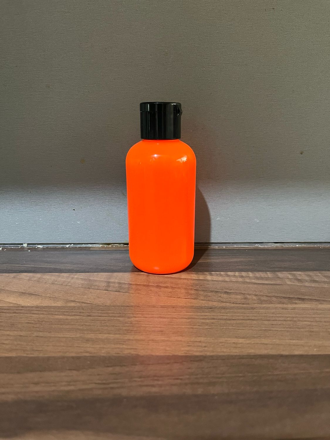 Multi Purpose Liquid Wash - Totally Tropical