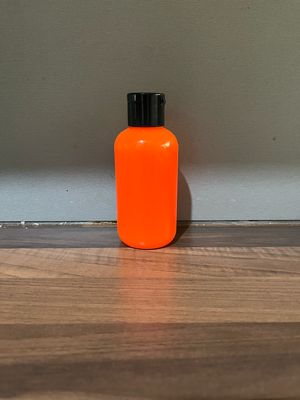 Multi Purpose Liquid Wash - Totally Tropical