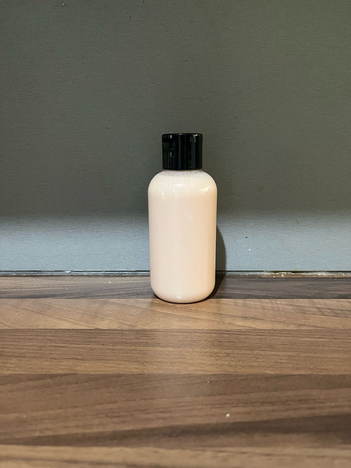 Hair Conditioner/Mask - Tropical Mango &amp; Lime