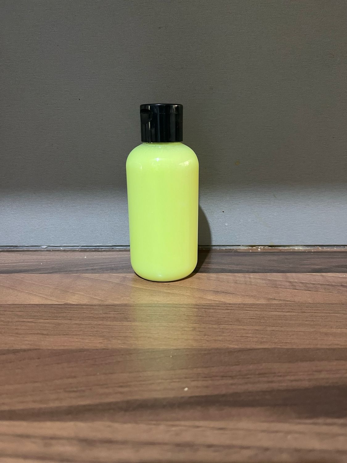 Hair Conditioner/Mask - Daisy Chain