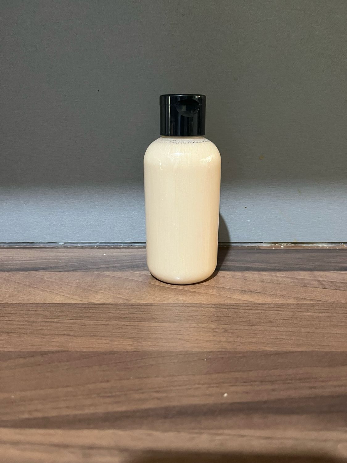 Hair Conditioner/Mask - Clever Girl