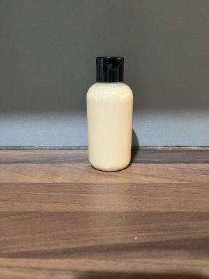 Hair Conditioner/Mask - Clever Girl