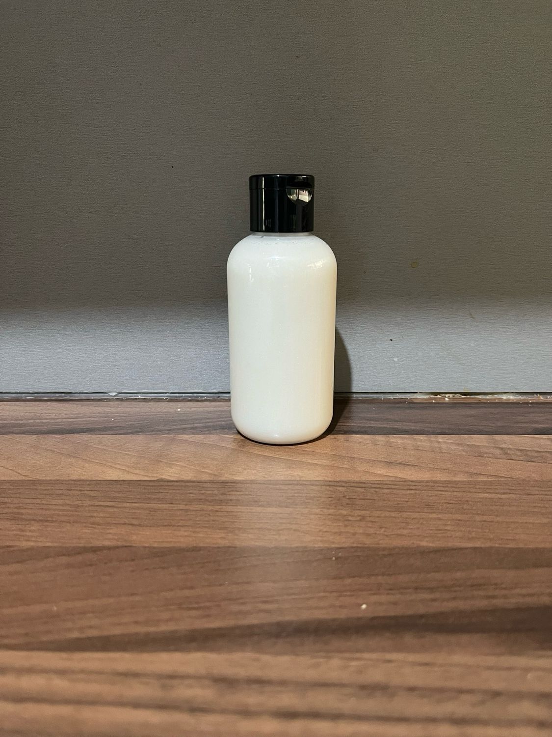 Hair Conditioner/Mask - Pacific Coconut