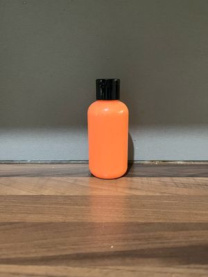 Hair Conditioner/Mask - Totally Tropical