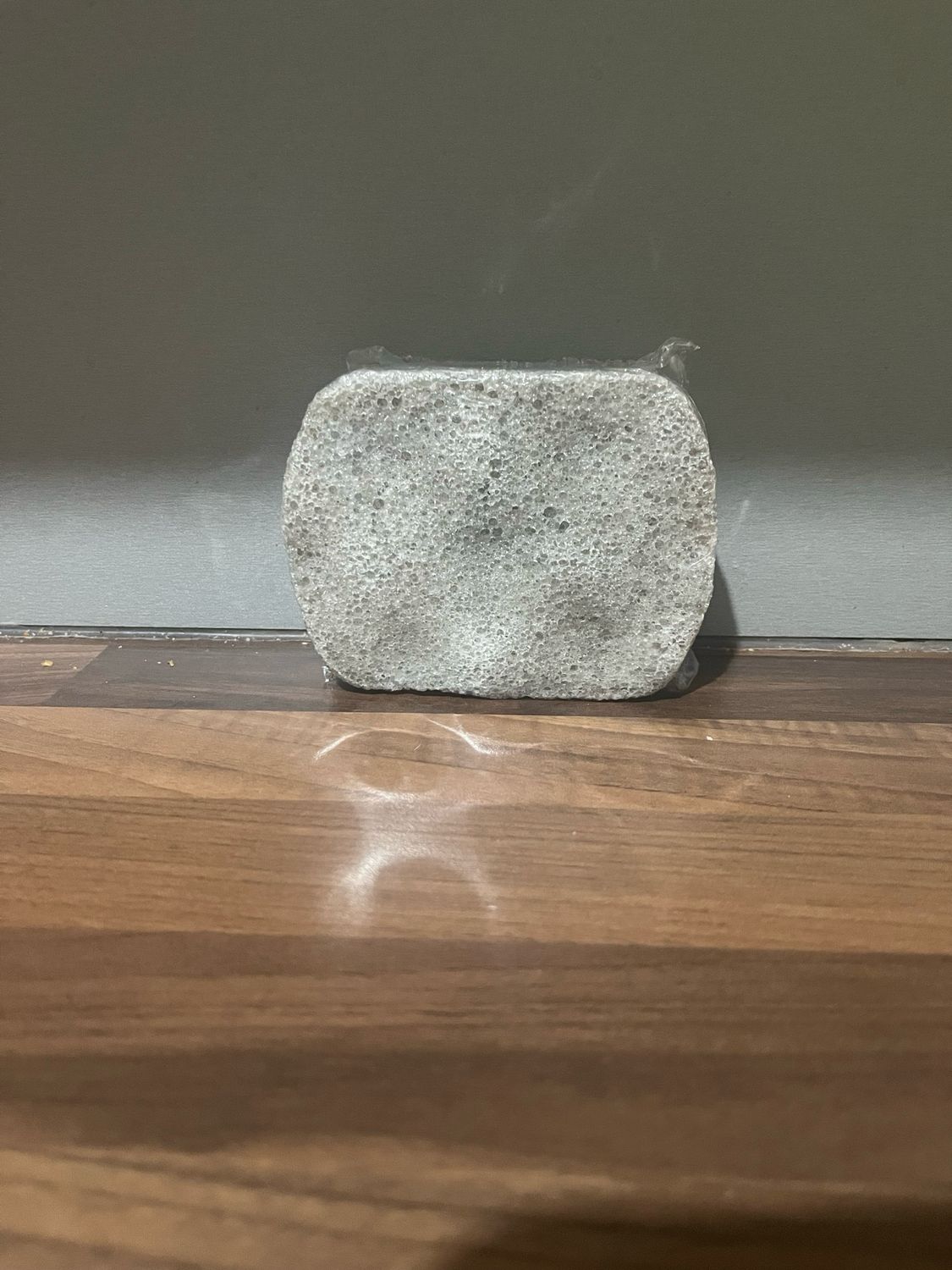 Mini Soap Infused Sponge - Victorious
