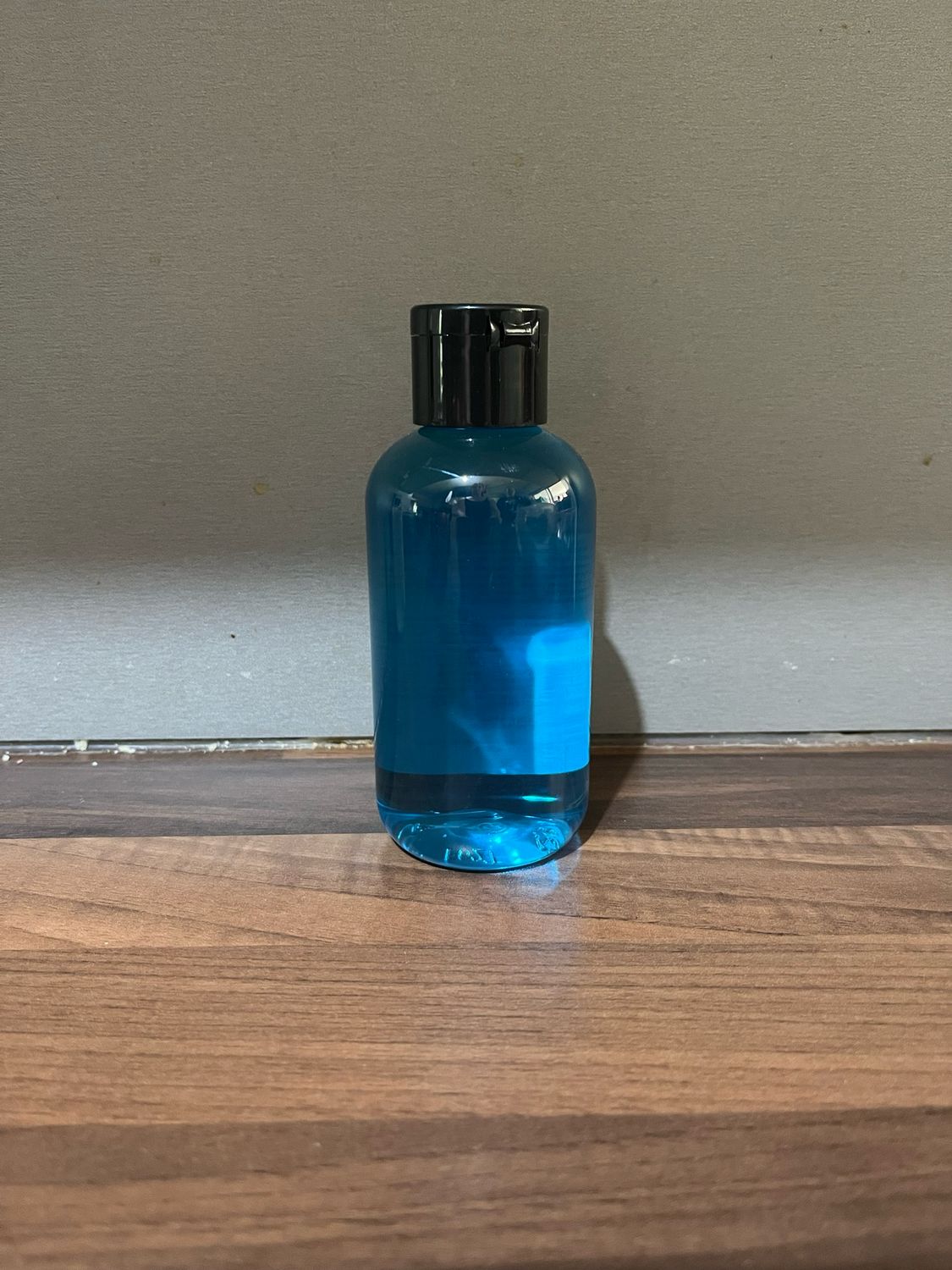 Multi Purpose Liquid Wash - Passionfruit Martini