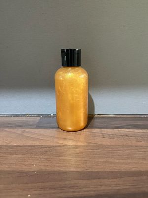 Multi Purpose Liquid Wash - Clever Girl