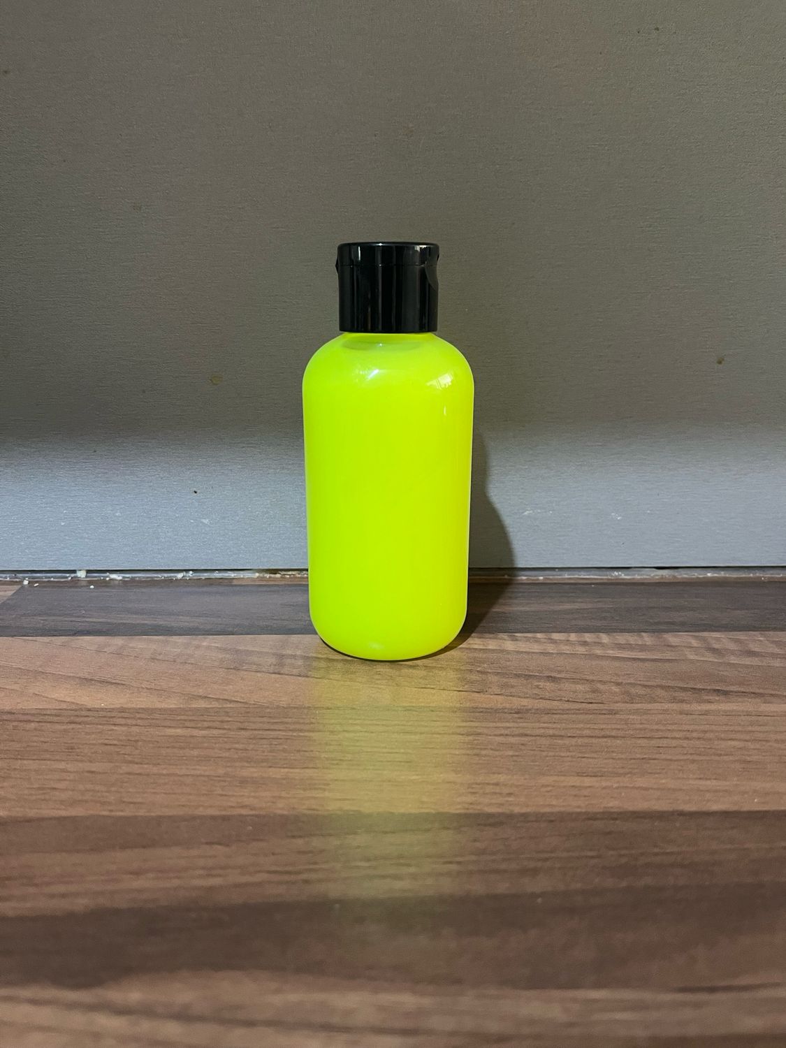 Multi Purpose Liquid Wash - Daisy Chain