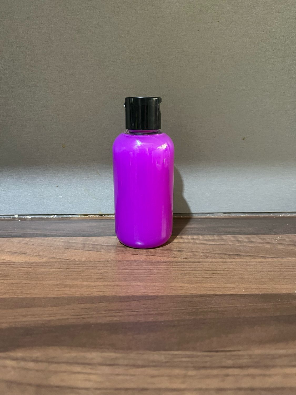 Multi Purpose Liquid Wash - Miss Koko
