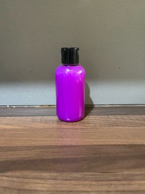 Multi Purpose Liquid Wash - Miss Koko