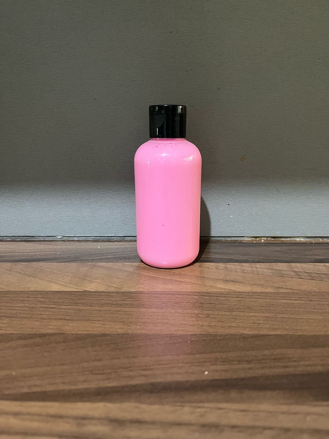 Hair Conditioner/Mask - Pink Grapefruit
