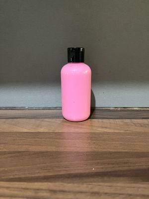 Hair Conditioner/Mask - Pink Grapefruit