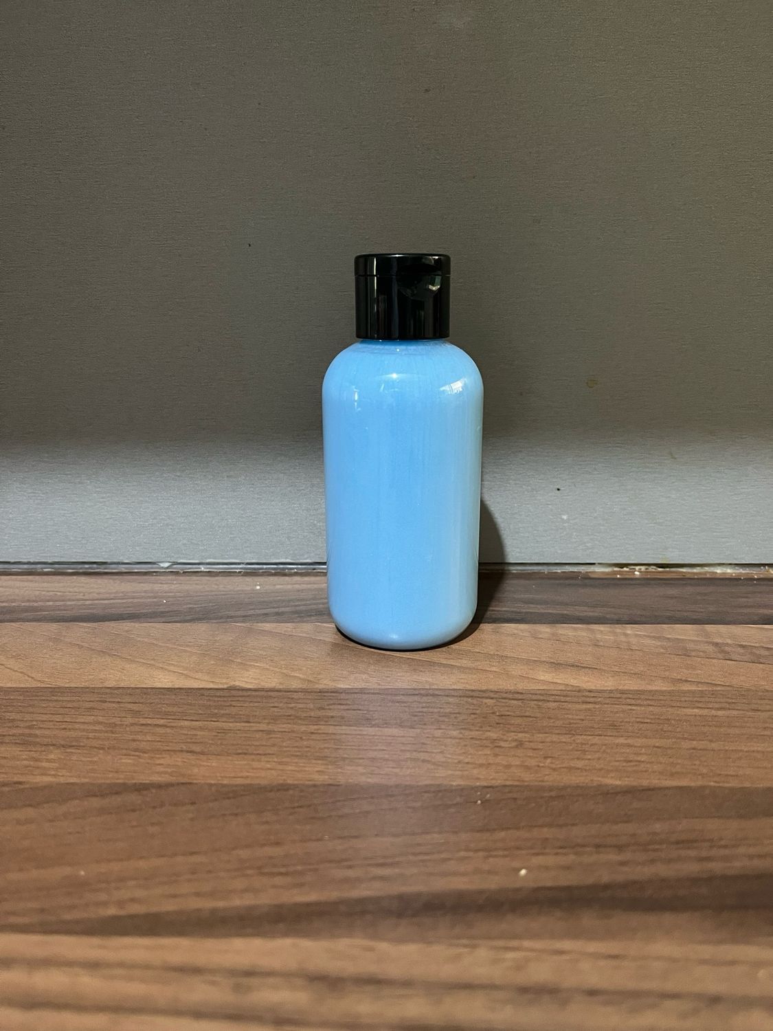 Hair Conditioner/Mask - Blue Man