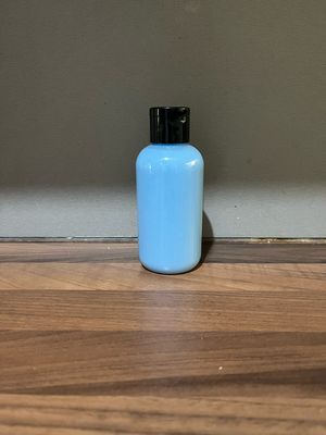 Hair Conditioner/Mask - Blue Man