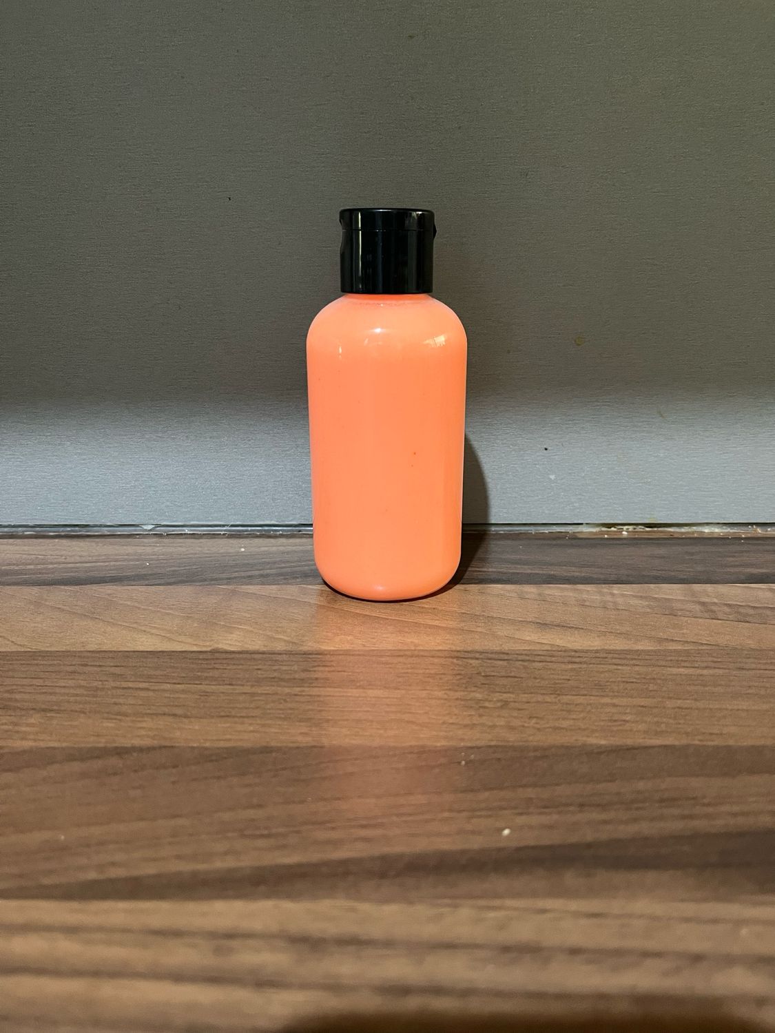 Hair Conditioner/Mask - Sweet Orange
