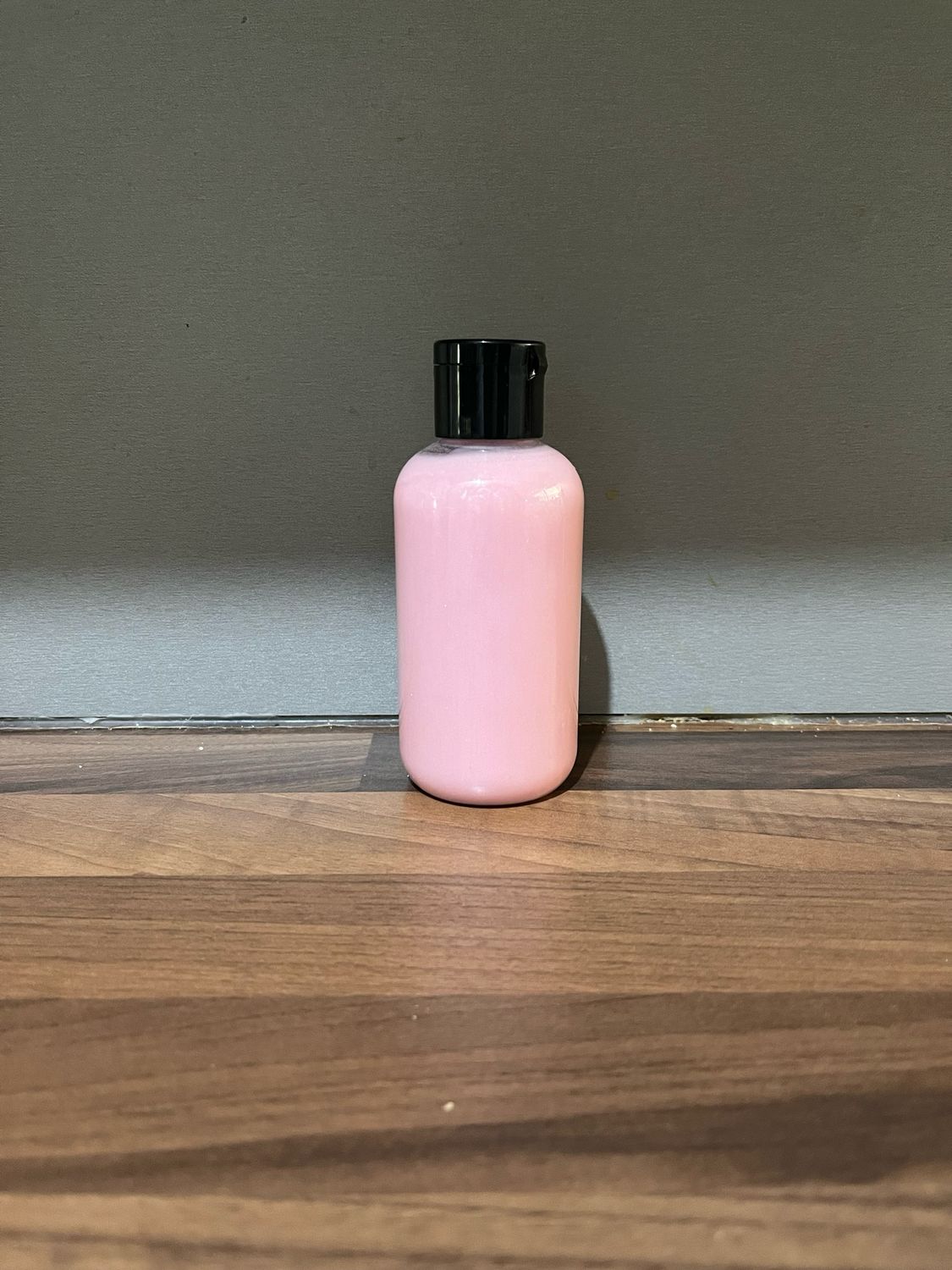 Hair Conditioner/Mask - Very Cherry