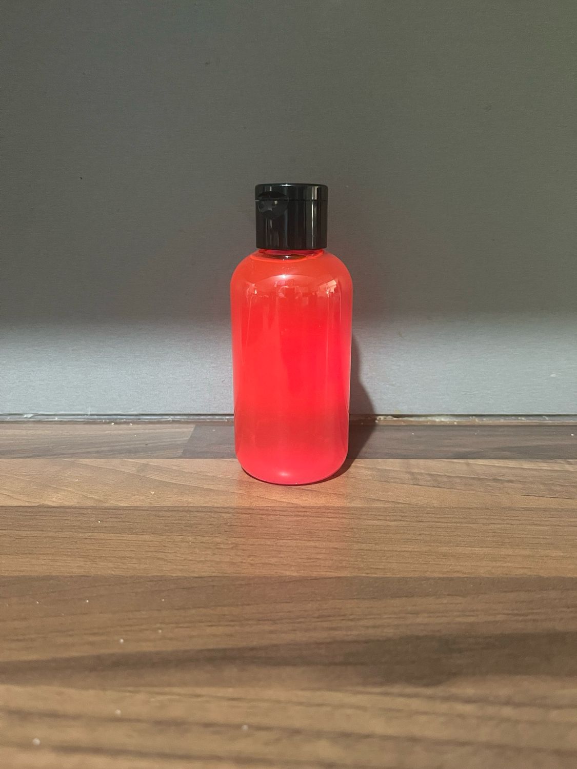 Relaxing Bubble Bath - Unicorn Sparkle