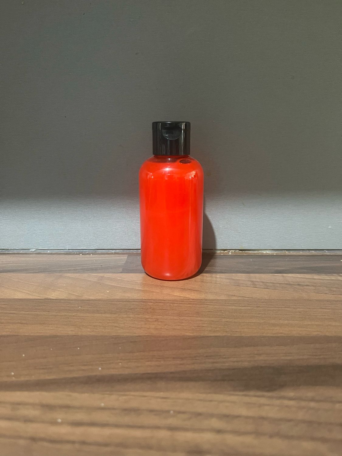 Relaxing Bubble Bath - Black Cherry