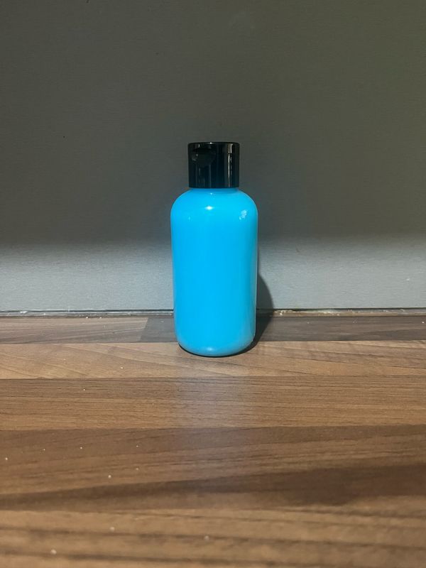 Relaxing Bubble Bath - Sleepyhead