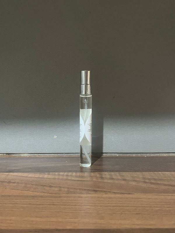 Eau De Parfum Snow Angels