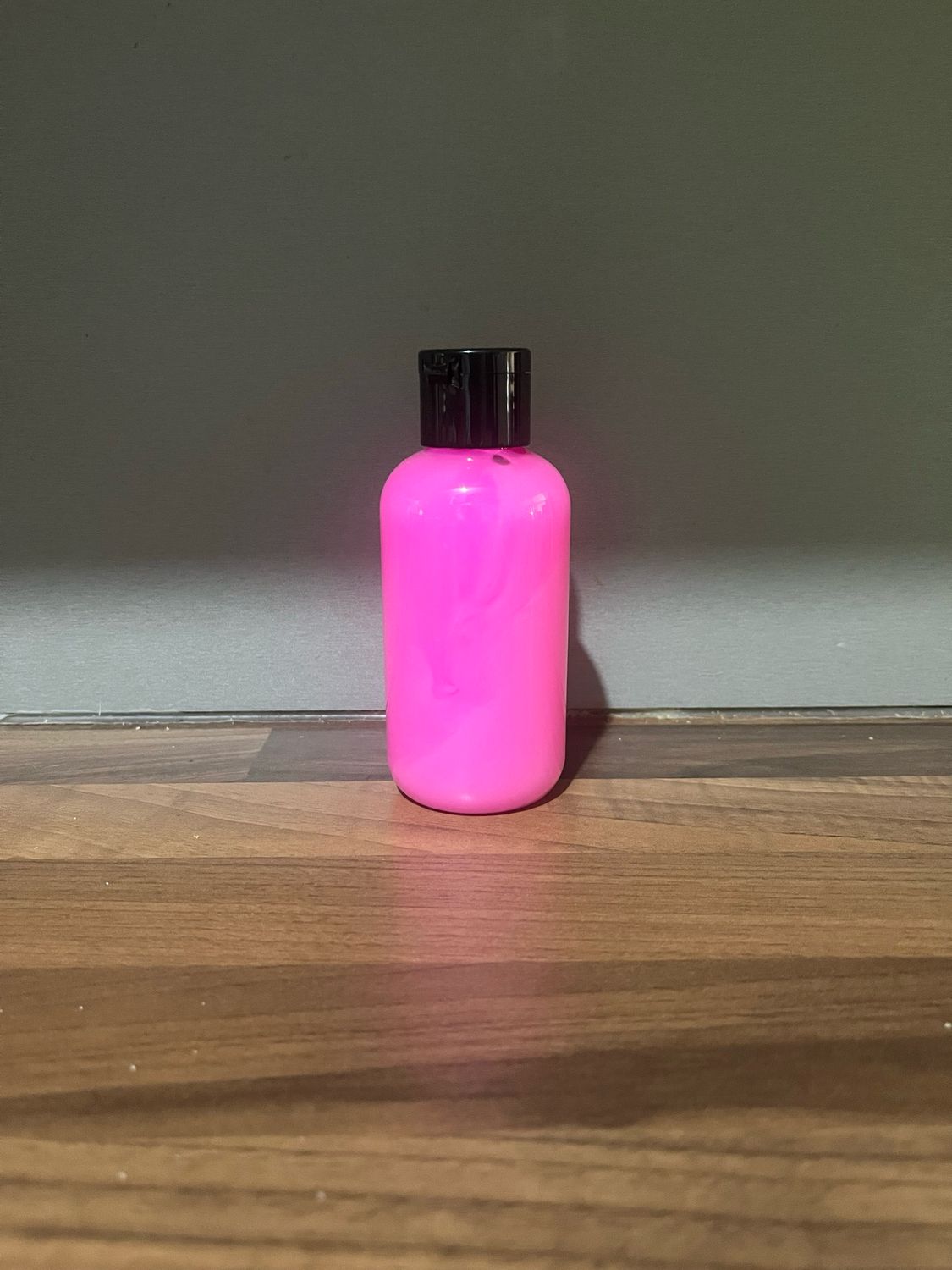 Relaxing Bubble Bath - Magical dreams