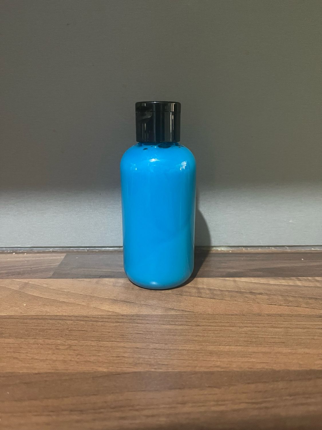 Relaxing Bubble Bath - Blueberry &amp; Vanilla