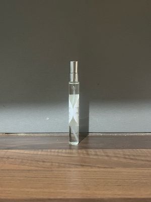 Eau De Parfum Space Girl 