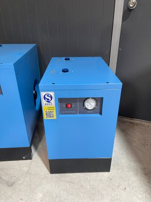 AIR DRYER 1.5M3/MIN