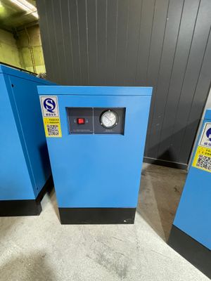 AIR DRYER 2.6M3/MIN