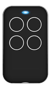 GateXpert Automation Extras