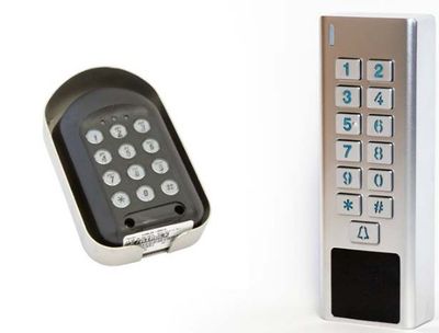 Centsys Automation Extras