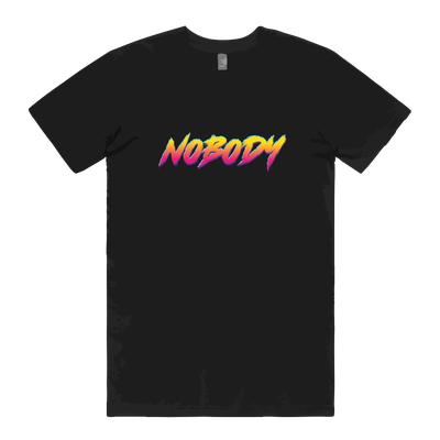 RAD Tee