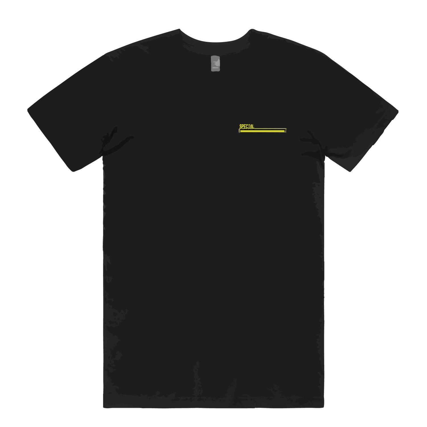 SPECIAL Pocket Tee