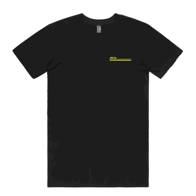 SPECIAL Pocket Tee