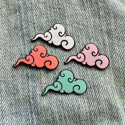 Cloud Mini