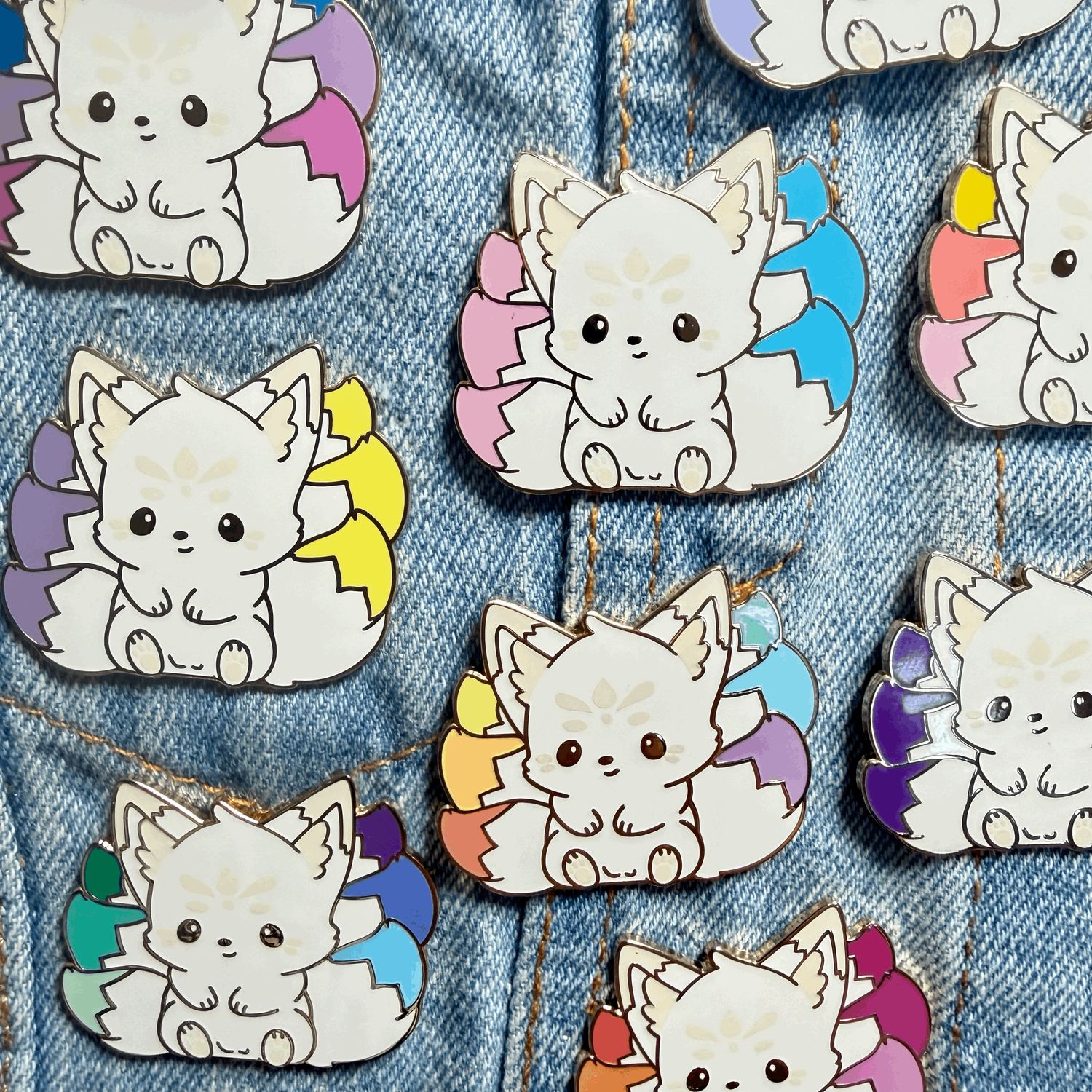 Pridesune