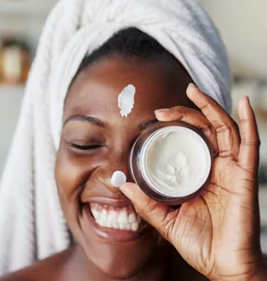 Skin Care Products
