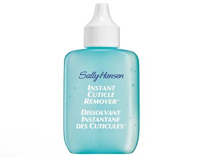 Sally Hansen Instant Cuticle Remover Nail Treatment