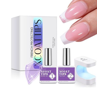 Btartboxnails Lamp Kit