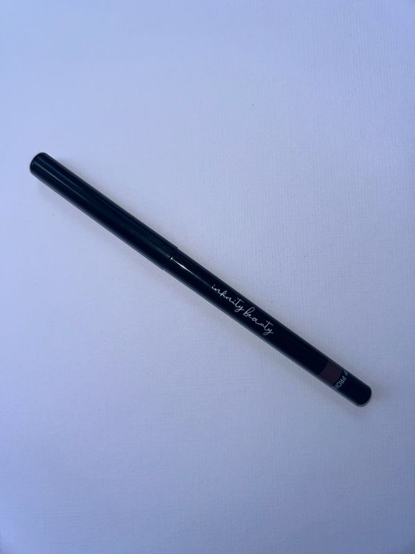Lip Liner