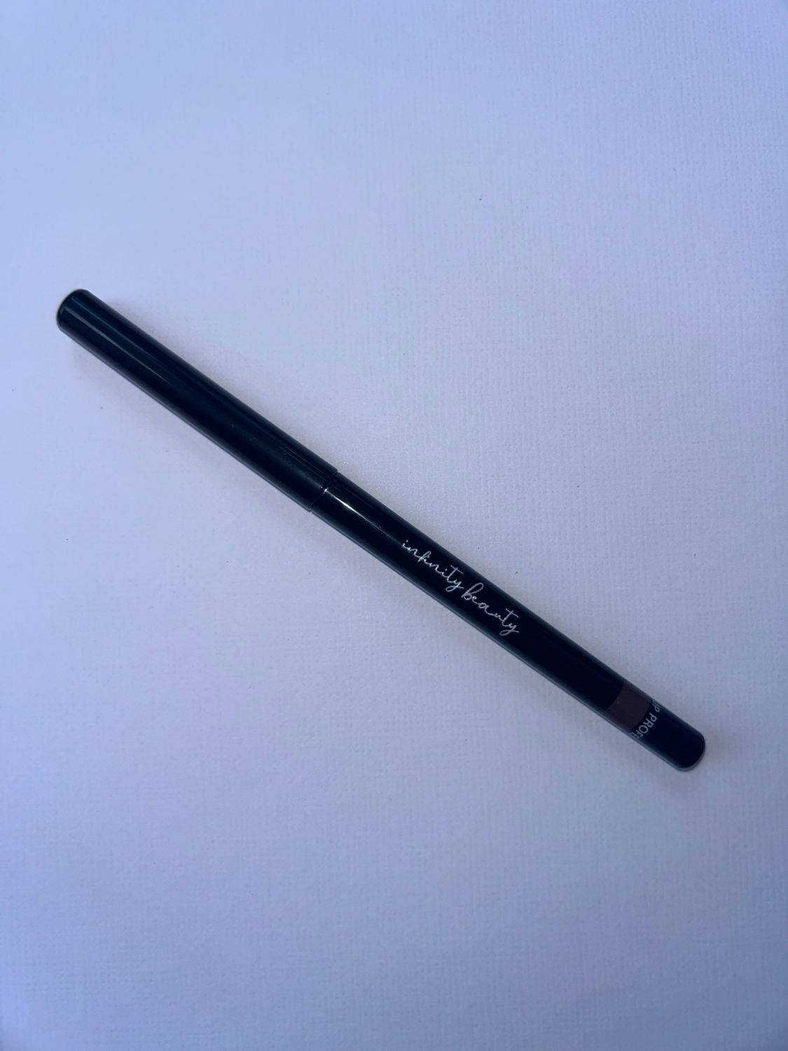 Lip Liner