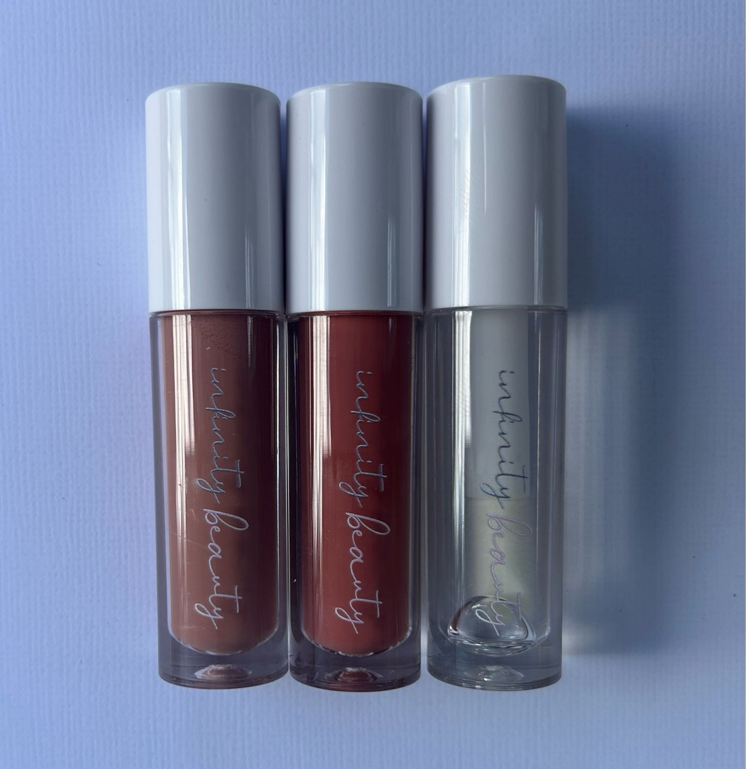Lip Gloss