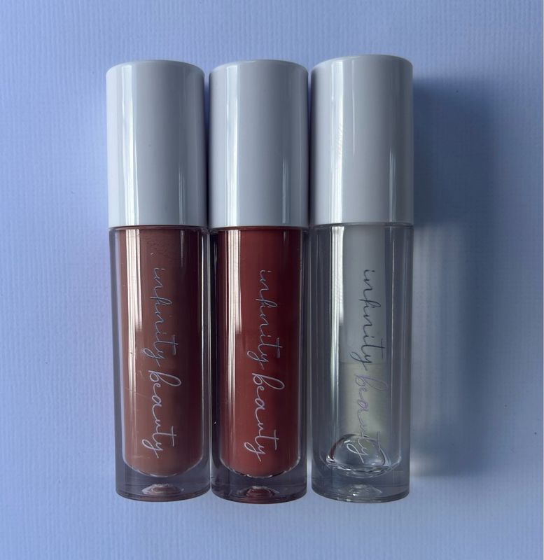 Lip Gloss