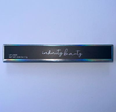 Lip Liner