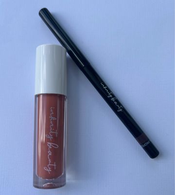 Lip Gloss