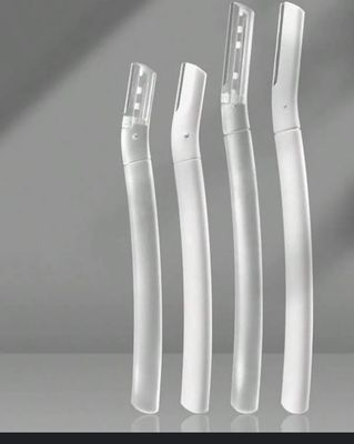 Facial Razors