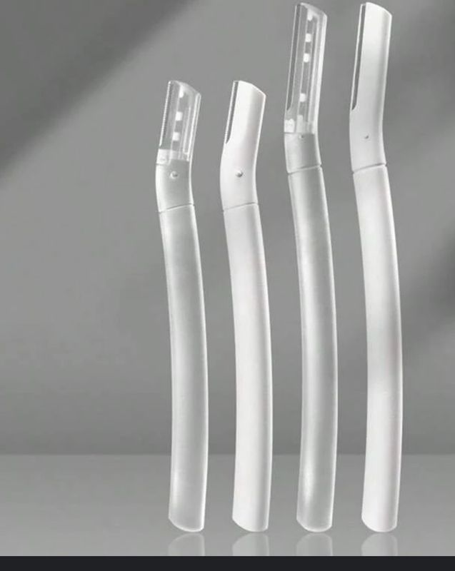 Facial Razors