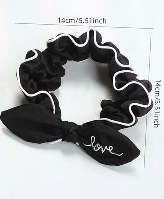 Love - Spa Head Bands
